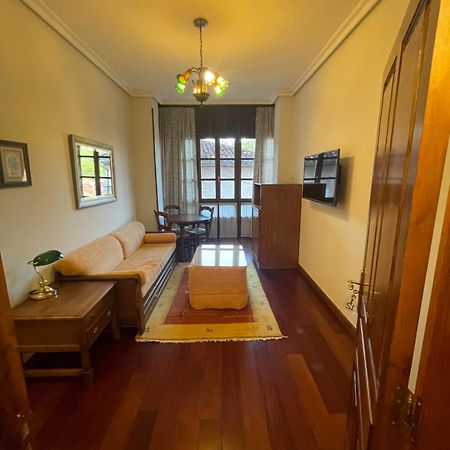 מלון אונקרה La Casona De Molleda מראה חיצוני תמונה